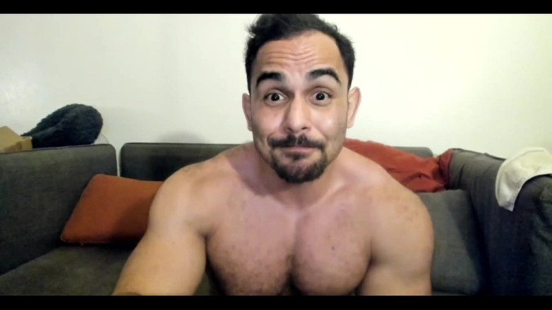 Benji Bastian: Vlogging