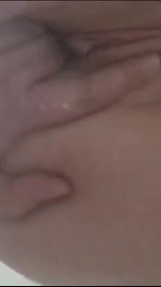 Bikergirl_97: Hard Bathtub Fuck with Facial and Golden Shower Escalates