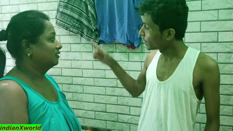 Indian Xshot: Indiano Garoto Fodendo Senhora Com Tesão Em Casa