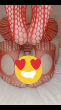 Do You Like My Feet in This Sexy Outfit?
