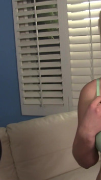 Couples Bang the Babysitter Vol 10