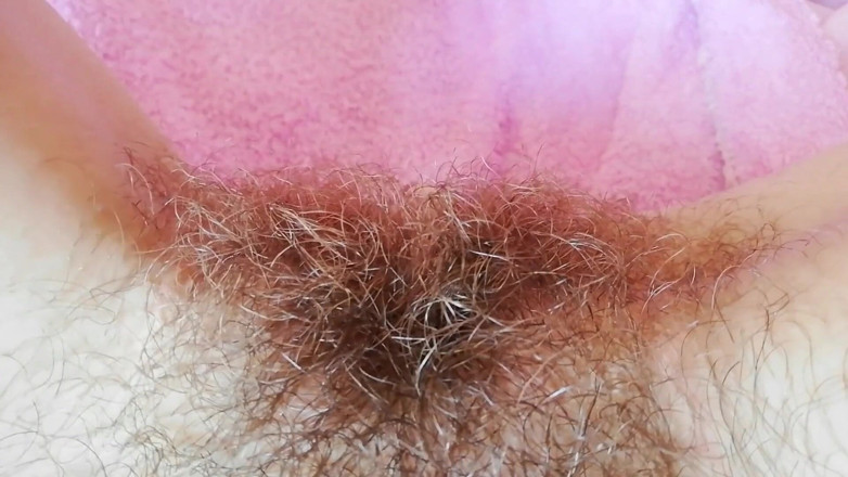 Cuteblonde666: 特写大阴蒂罩刮箫拉