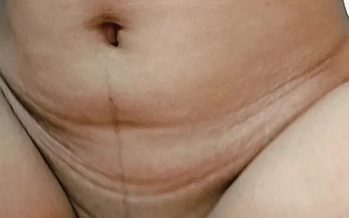 Savitabhabhi078: Desi Girl Mms Video, Desi Girl XXX Video, Desi Village...