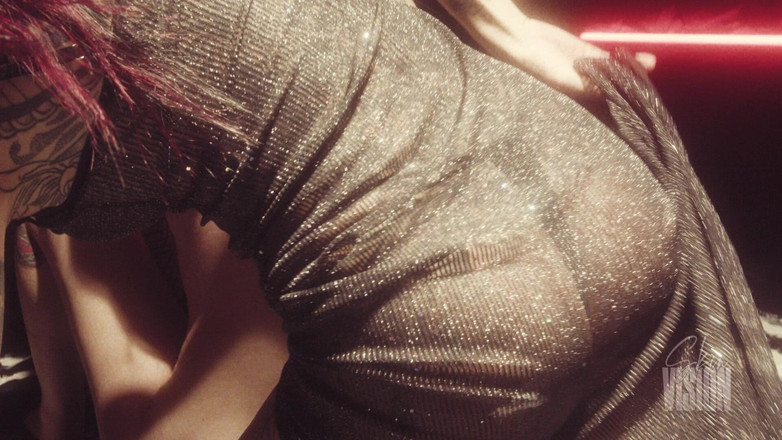 SkinVision: Những phù thủy tình dục đồng tính làm hỏng người ngây...