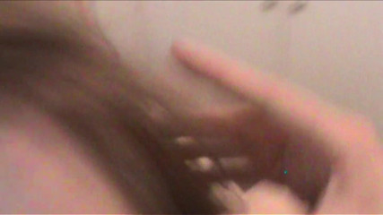 Hot Girlz: POV. La mia ragazza mi ha chiesto una cena ma...