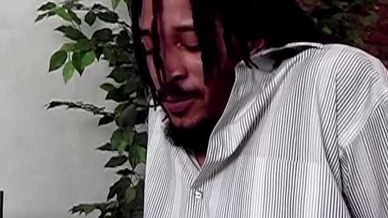 ORGASMX: Secretaria Zorra Recibe Una Follada Fuerte En La Oficina