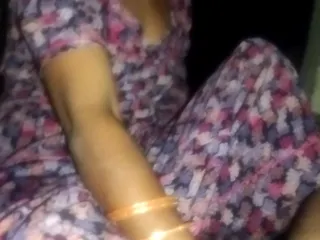 Stepsister and Stepbrother Make Sex Relation in Store Room