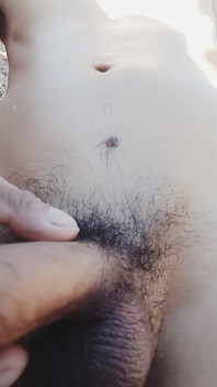 Kontol cowok latino besar