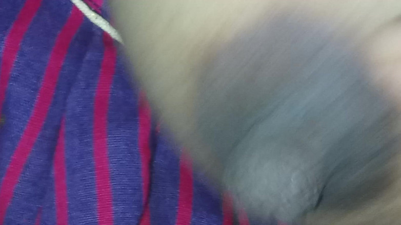 RushiTripathi2025: Kakak ipar india devar semalam sek di rumah