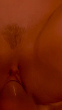 Sesso e sottomissione con Whitney Wright