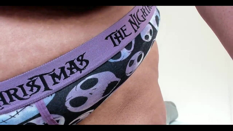 Josie4yourpleasure: Stream spuštěn