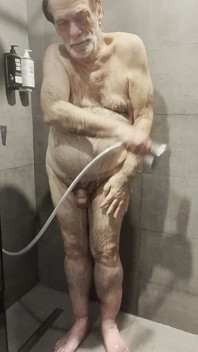 2026 Valentines Shower Time 1