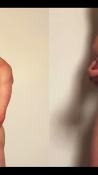 Masturbation