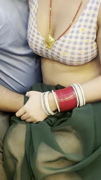 เจ้าของบ้านสาวถูกผู้เช่าเย็ด