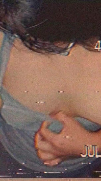 Vhs Pita - blowjob buatan sendiri dan seks liar