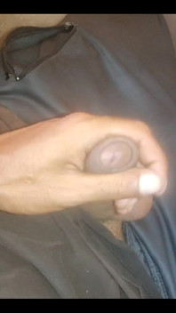 Spermă spermă spermă