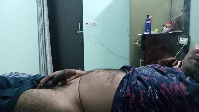 Rajasthani-old-lover: Ofițer de poliție indian 