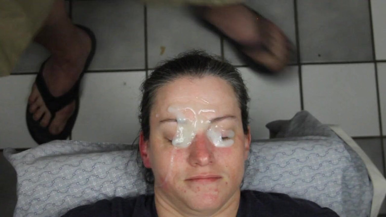 Dirty Dees: Dirty Dees Huge Load Compilation Getting Some Facial Cum Shot...
