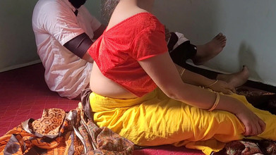 Roni gobal: Doctor convenció a la enfermera del hospital y tuvo sexo...