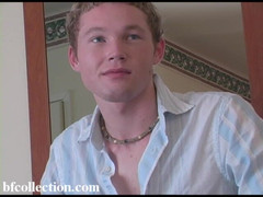 Boyfun: फिच