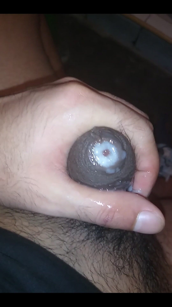 AlexAlejandro13: Vzmuž se