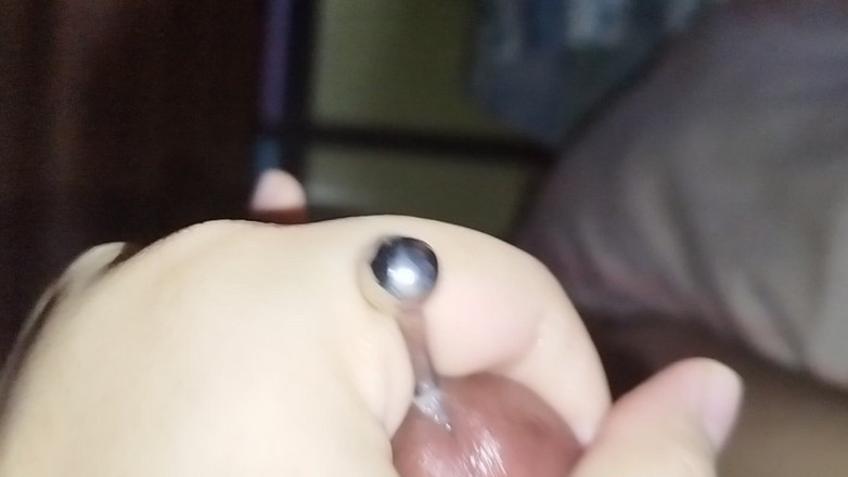 Mizuhashi_chan: Ahhhh, soy tan