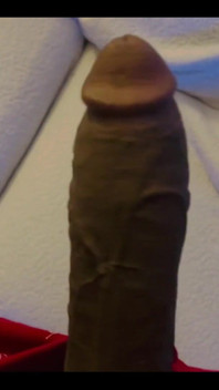 Dicky Time