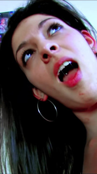 Porn Video: Jessica Bitch & Leo Galvez 01