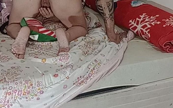 Casalbembolado: 妻子与情人