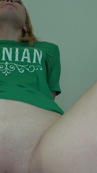 Iranian Stepbrother Fucking His Married Stepsister