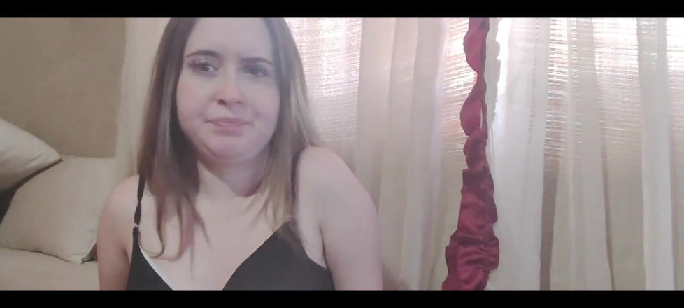 RavenHearth666VIP: Nie mogłem przestać ziewać