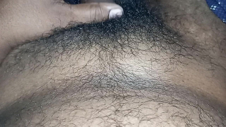 Sweet Indian cock: Indischer schwuler junge lutscht und fickt, küsst