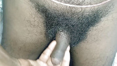 Lovely rose adit: Lascia che veda il mio kamasutra nudo lok
