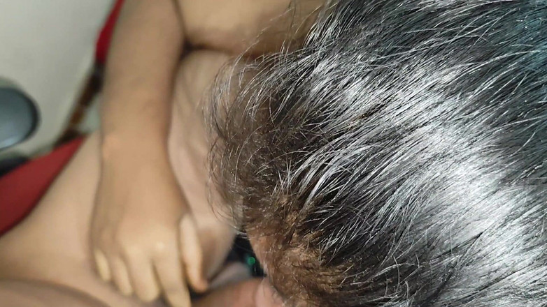 Your-Eshita: Hintli kadın ateşli seks videosu Part_01