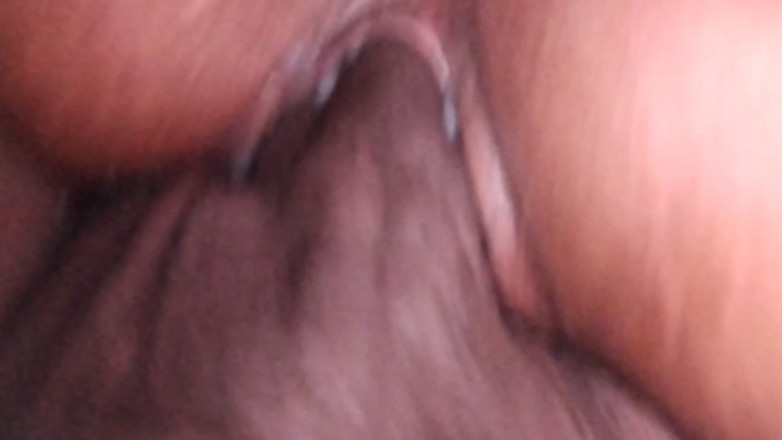 Deshi women: Indisches desi dorfmädchen enge muschi erstmals sex frisch verheiratete ehefrau,...