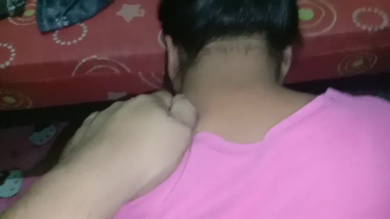 Chubbyme Pinay: Un altro sesso nella provincia mi godo la vacanza di...