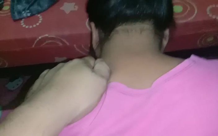 Chubbyme Pinay: Vilayette başka bir seks gibi saf orgazm tatilinin tadını çıkarıyorum