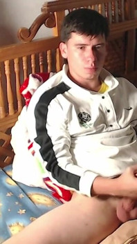 Hetero Watch Porn Until She Comes Delicious Her Cock Is so Hard