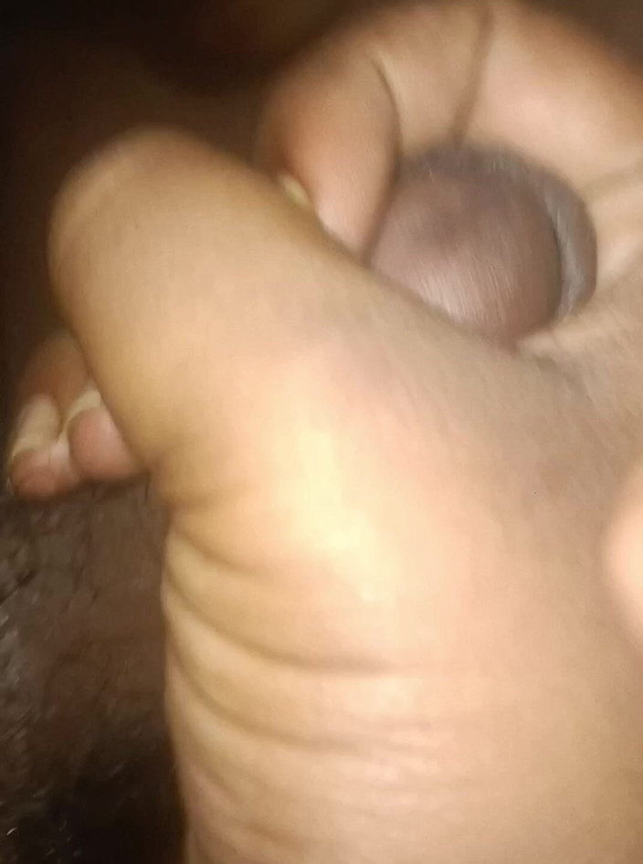 LegalVector8: Nuevo video