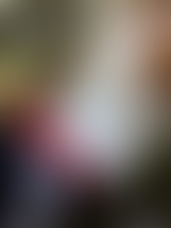 Locked due to age restriction