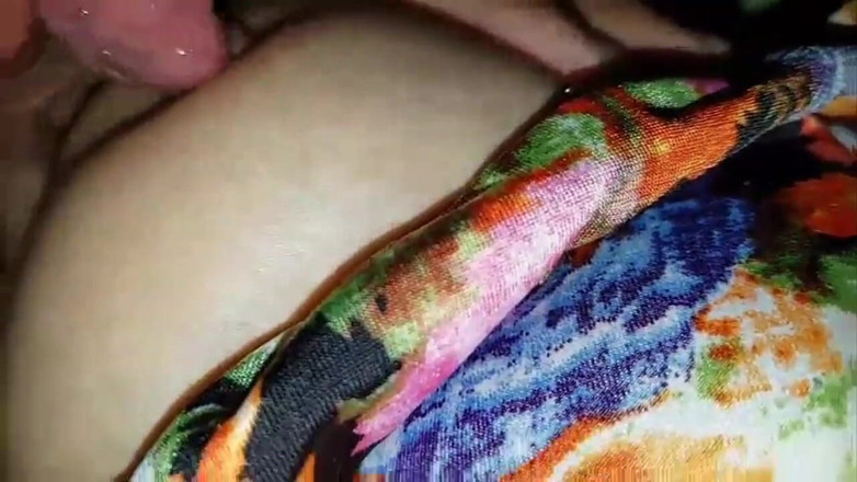 Eatrella j: Sexy prémie ošukaná