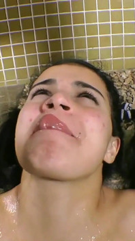 Swallow My Extreme Big Luxus Pee Sweet Babe - Lesbian Piss Domination and Swallow