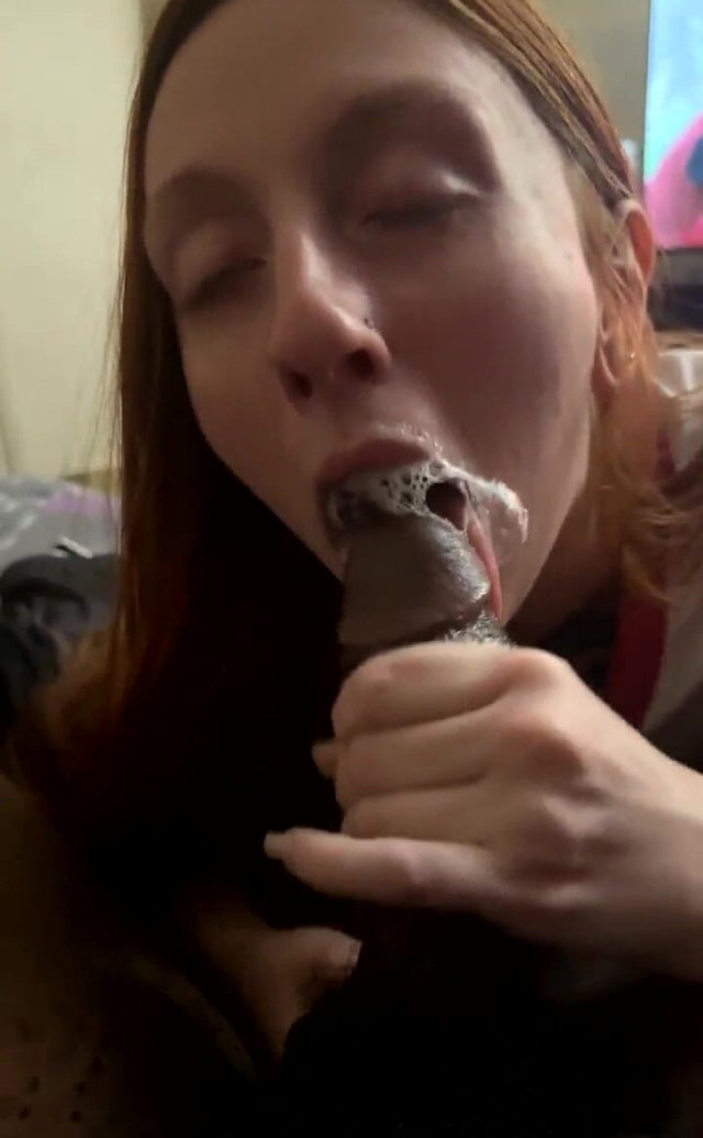 New Content Goin up (Marie Creams) New Content Goin up (Marie Creams)