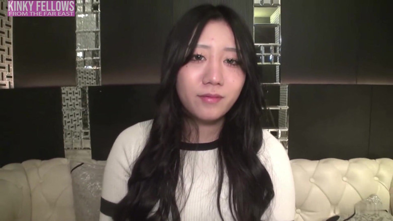 Shameless archives: Angelo asiatico 24295