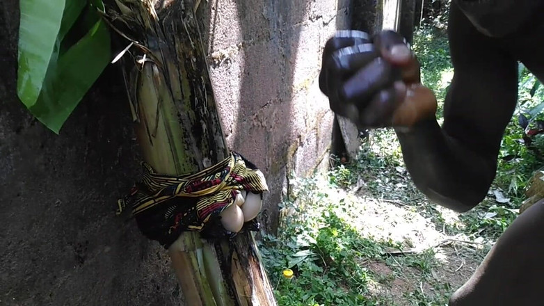 Moviesporn1: Nejžhavější šukání děvky s kundičkou