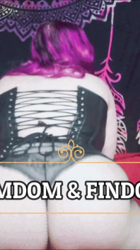 My Friend Rak Is Making Custom Vids at the Moment!