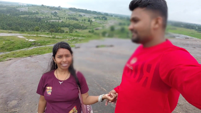 Premi pooja: Ragazza indiana del college indiano film XXX in hindi