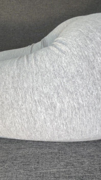 Leggings Fart POV - Stink Blasted Straight Into Your Face