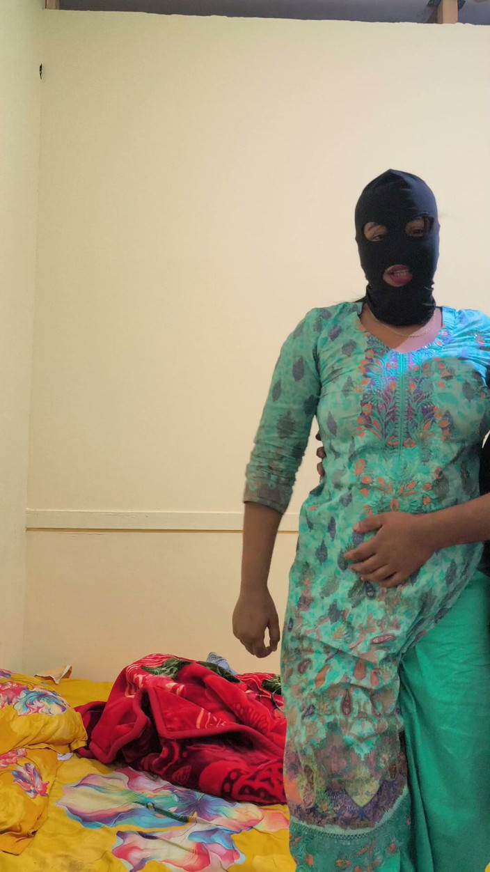 Bangla XX01: Bngla Xx Video XXX Video