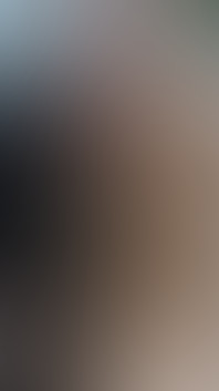 Arab Cuckold Arab Wife Sharing Fuck My Wife